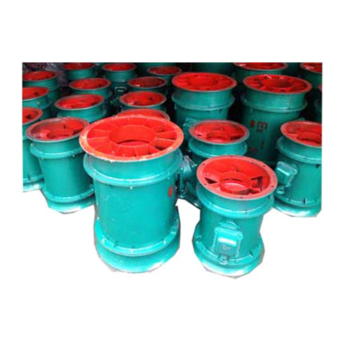 Explosion proof exhaust fan - Buy explosion proof blower,explosion