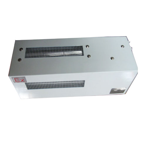 Explosion proof wall mount heater Buy explosion proof heaters