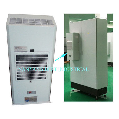 Explosion Proof Panel Cabinet Air Conditioner Buy Explosion